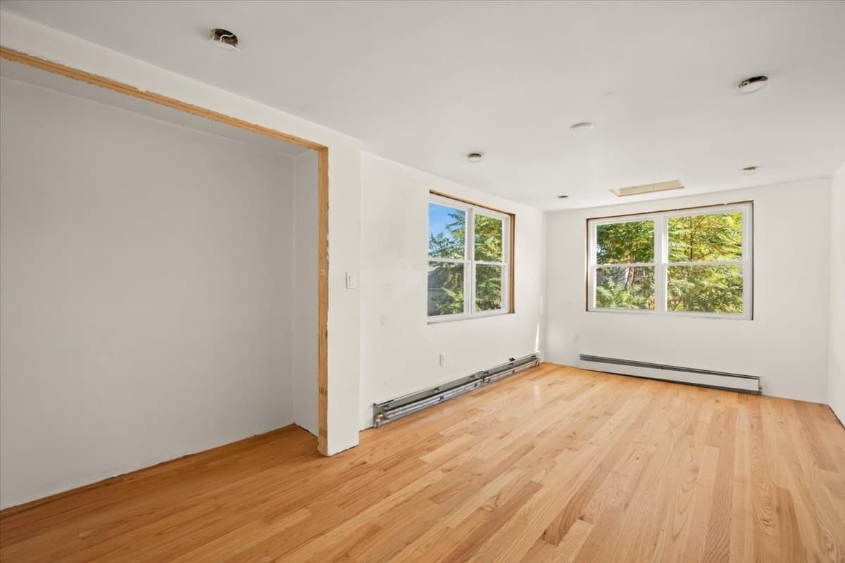 Single Family Residence at 15 Cochituate Rd, Plymouth MA 02360, Plymouth, photo 12 of 38