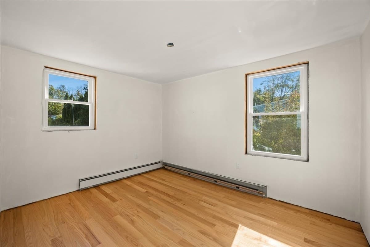 Single Family Residence at 15 Cochituate Rd, Plymouth MA 02360, Plymouth, photo 14 of 38