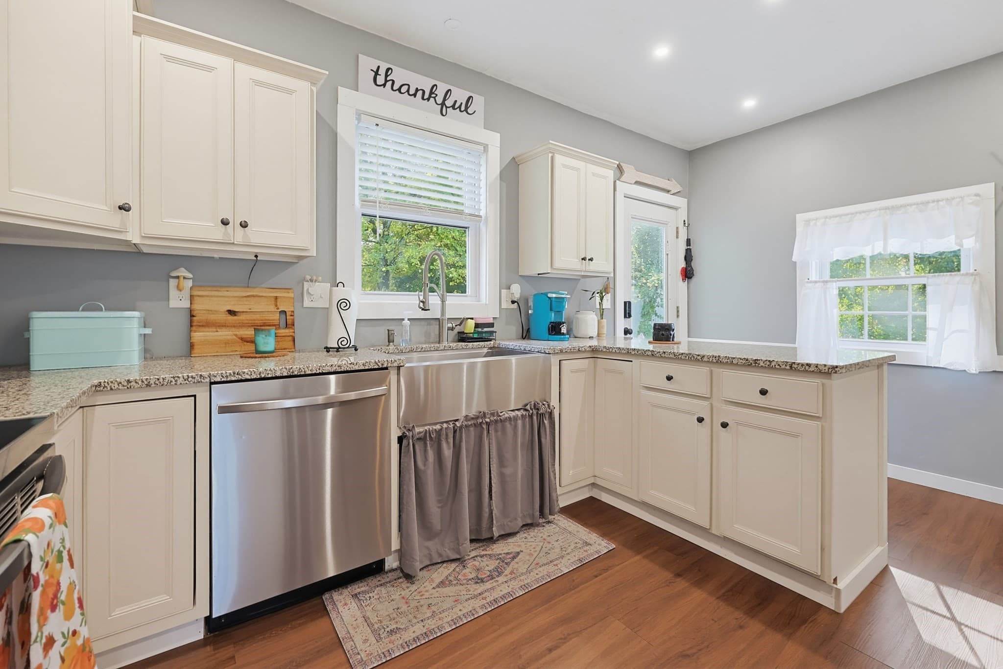 Single Family Residence at 15 W Cedar Rd, Norfolk MA 02056, Norfolk, photo 6 of 32