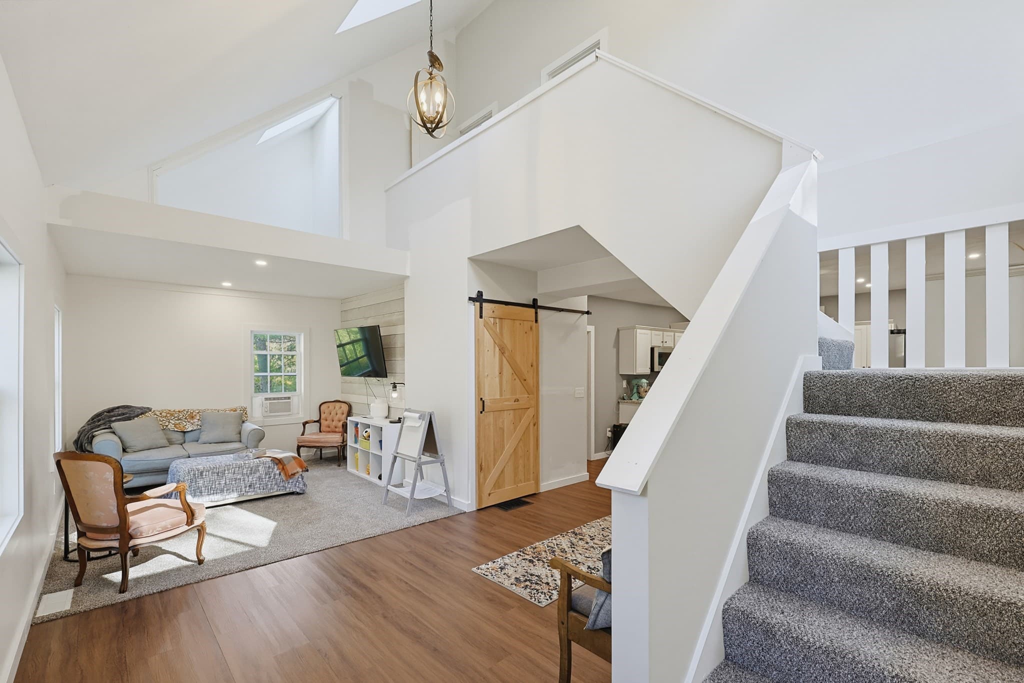 Single Family Residence at 15 W Cedar Rd, Norfolk MA 02056, Norfolk, photo 13 of 32