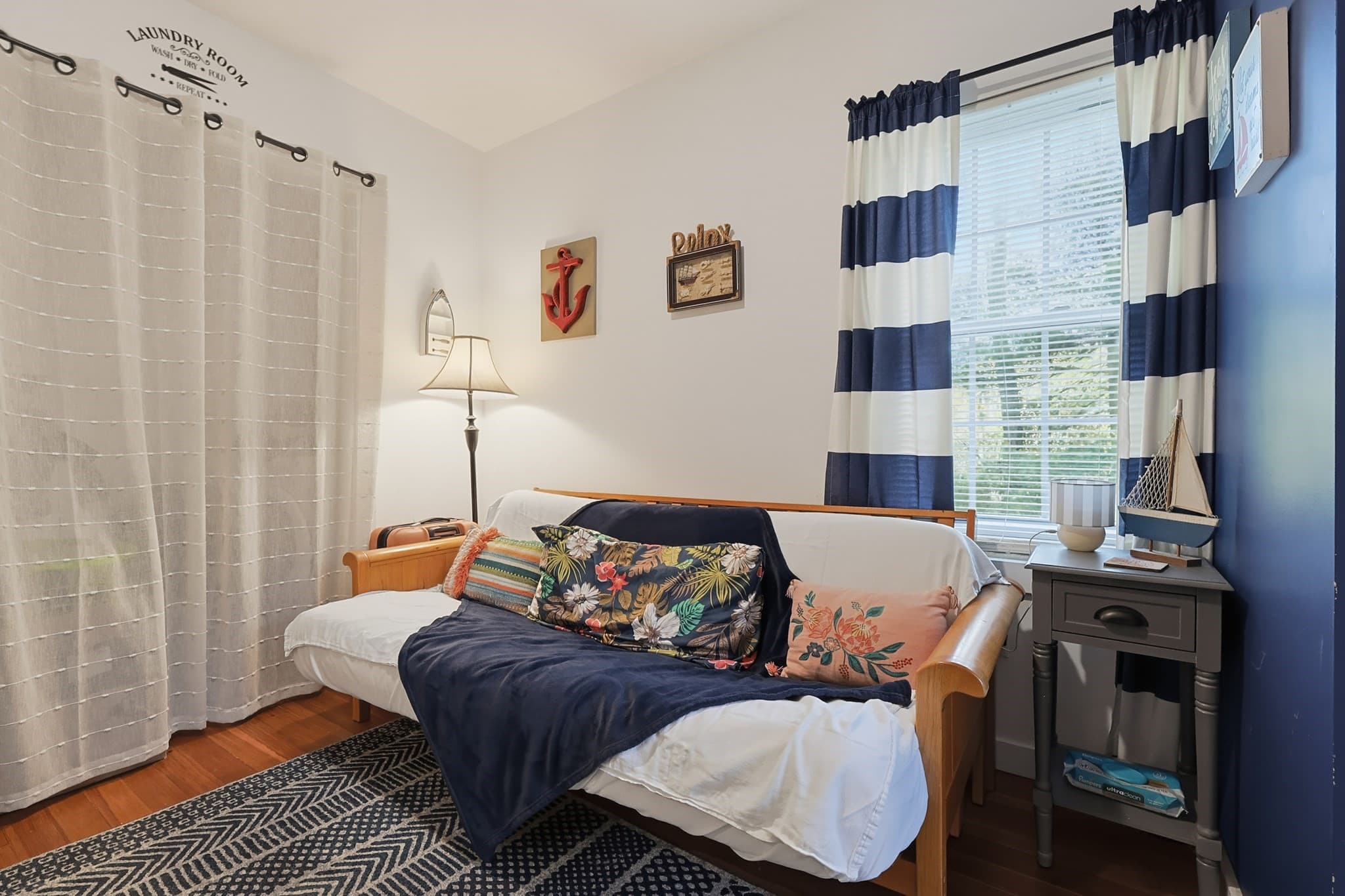 Single Family Residence at 15 W Cedar Rd, Norfolk MA 02056, Norfolk, photo 17 of 32