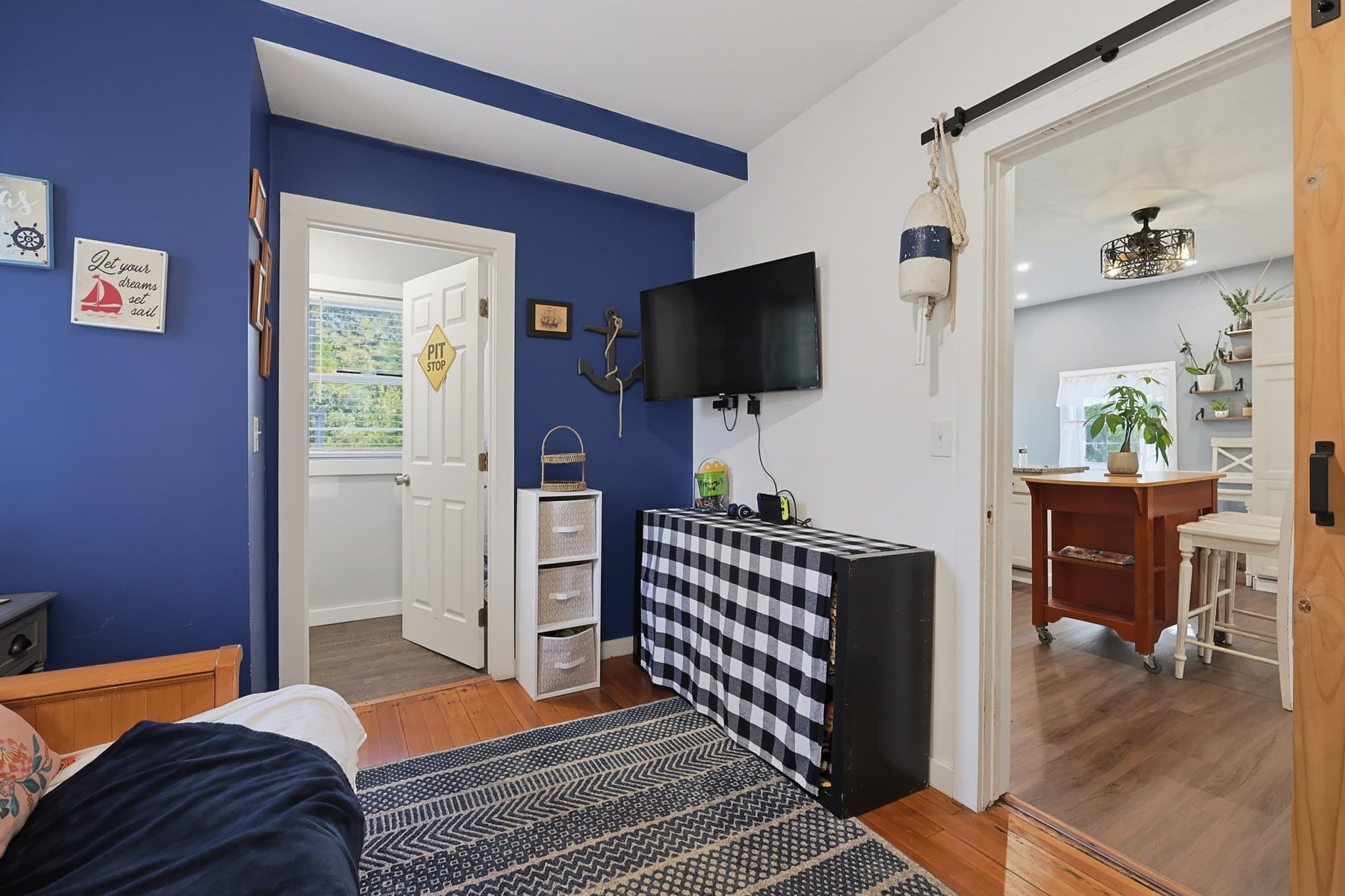 Single Family Residence at 15 W Cedar Rd, Norfolk MA 02056, Norfolk, photo 16 of 32