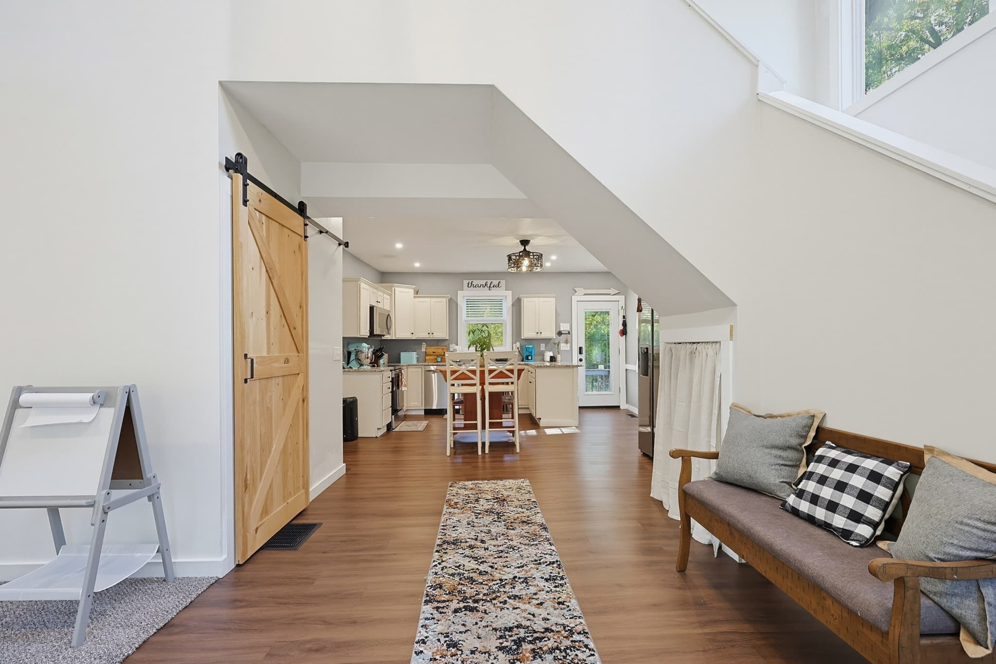 Single Family Residence at 15 W Cedar Rd, Norfolk MA 02056, Norfolk, photo 12 of 32
