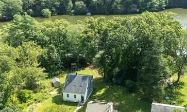 Single Family Residence at 15 W Cedar Rd, Norfolk MA 02056, Norfolk, photo 32 of 32