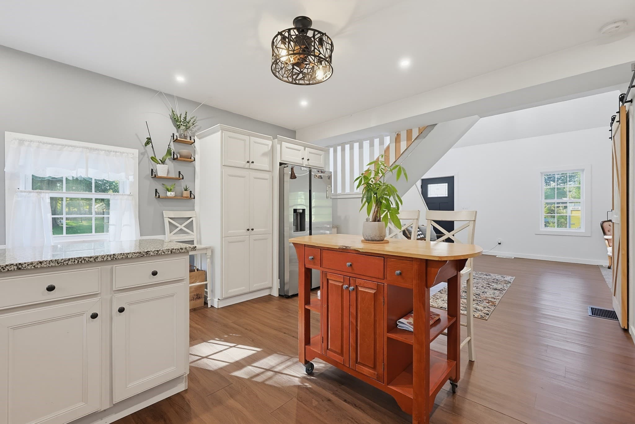 Single Family Residence at 15 W Cedar Rd, Norfolk MA 02056, Norfolk, photo 5 of 32