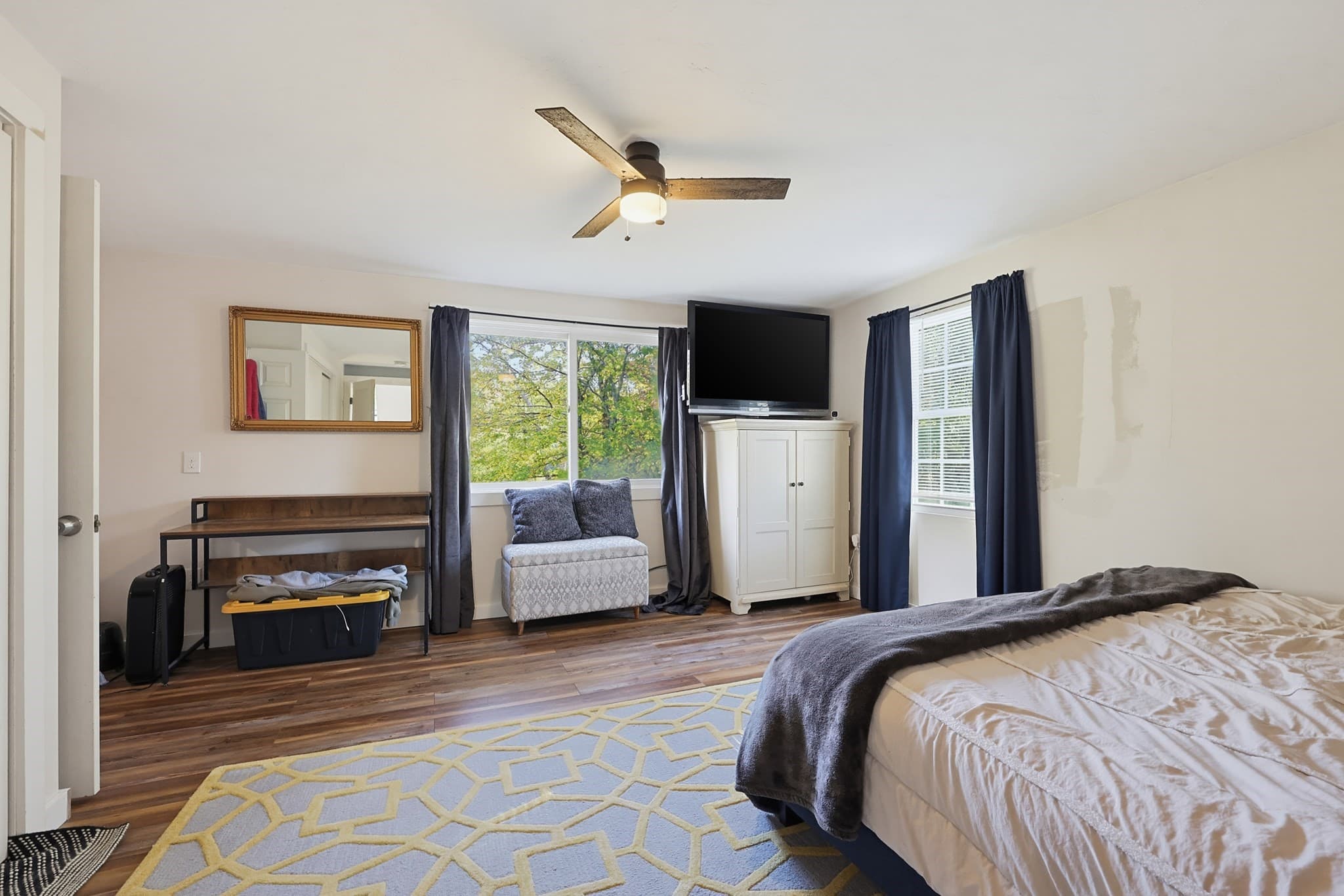 Single Family Residence at 15 W Cedar Rd, Norfolk MA 02056, Norfolk, photo 20 of 32