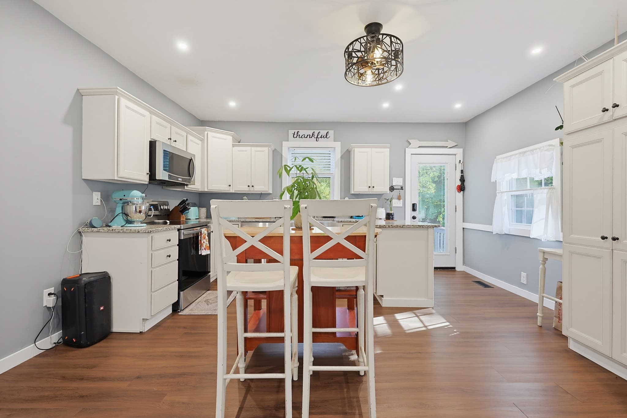 Single Family Residence at 15 W Cedar Rd, Norfolk MA 02056, Norfolk, photo 9 of 32