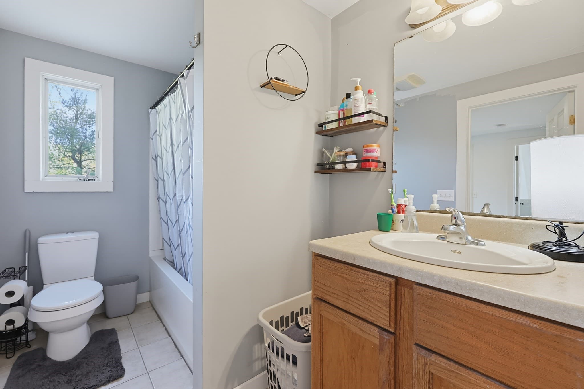 Single Family Residence at 15 W Cedar Rd, Norfolk MA 02056, Norfolk, photo 24 of 32