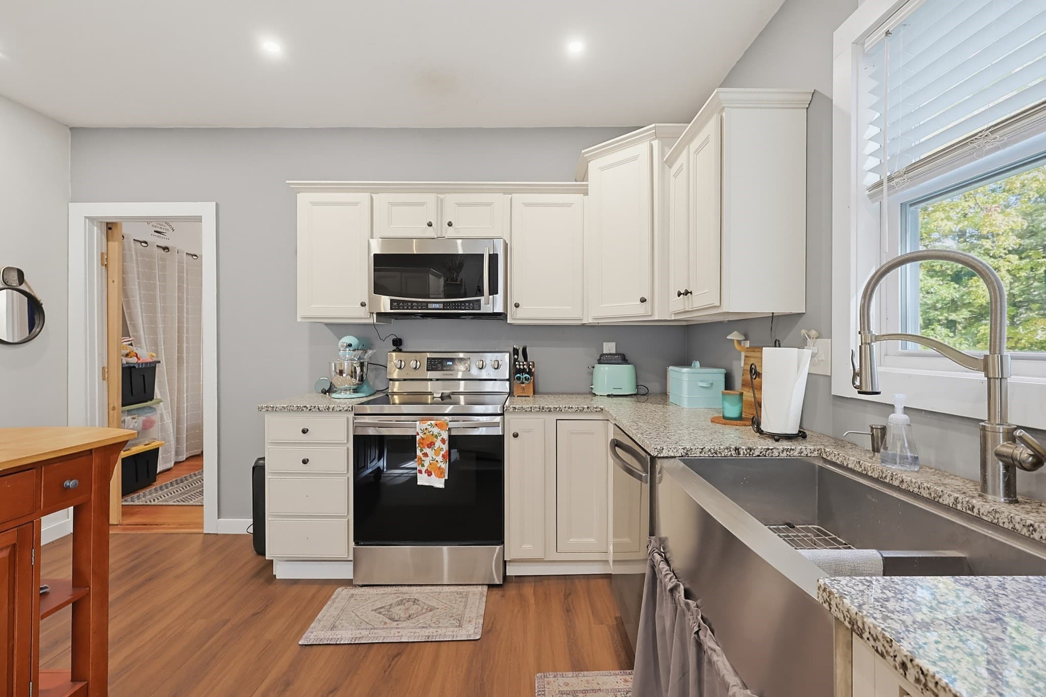 Single Family Residence at 15 W Cedar Rd, Norfolk MA 02056, Norfolk, photo 10 of 32