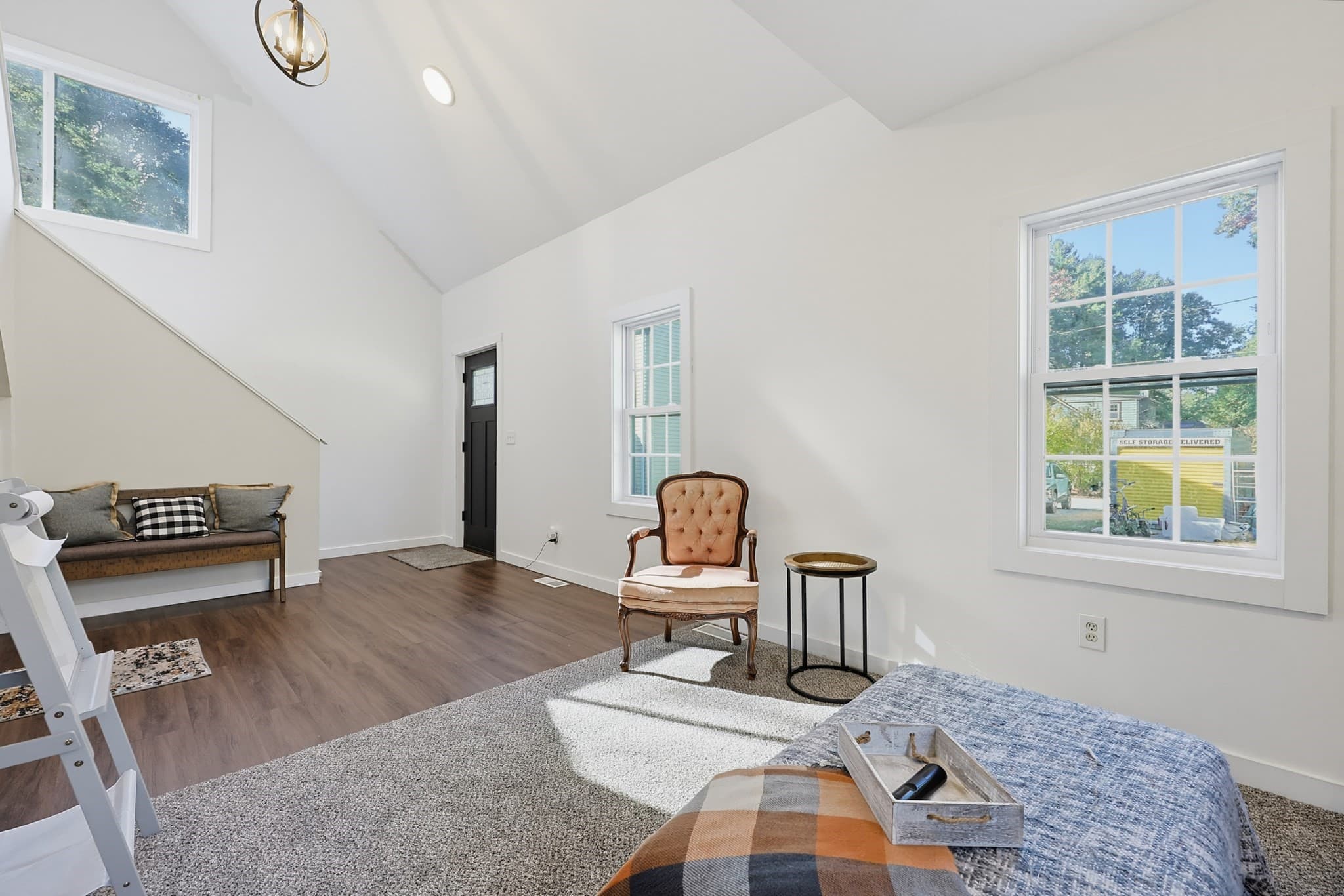 Single Family Residence at 15 W Cedar Rd, Norfolk MA 02056, Norfolk, photo 14 of 32