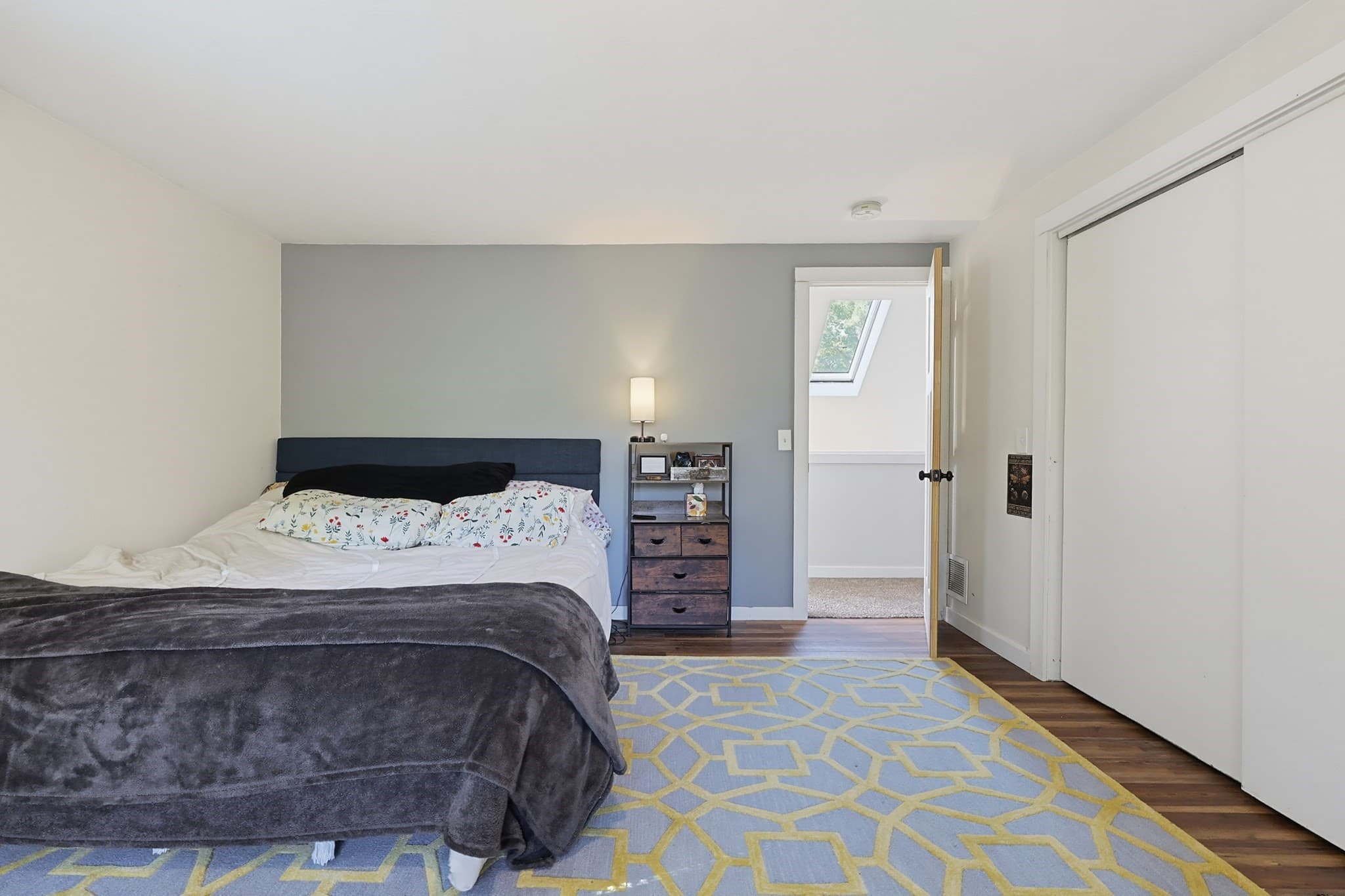 Single Family Residence at 15 W Cedar Rd, Norfolk MA 02056, Norfolk, photo 18 of 32