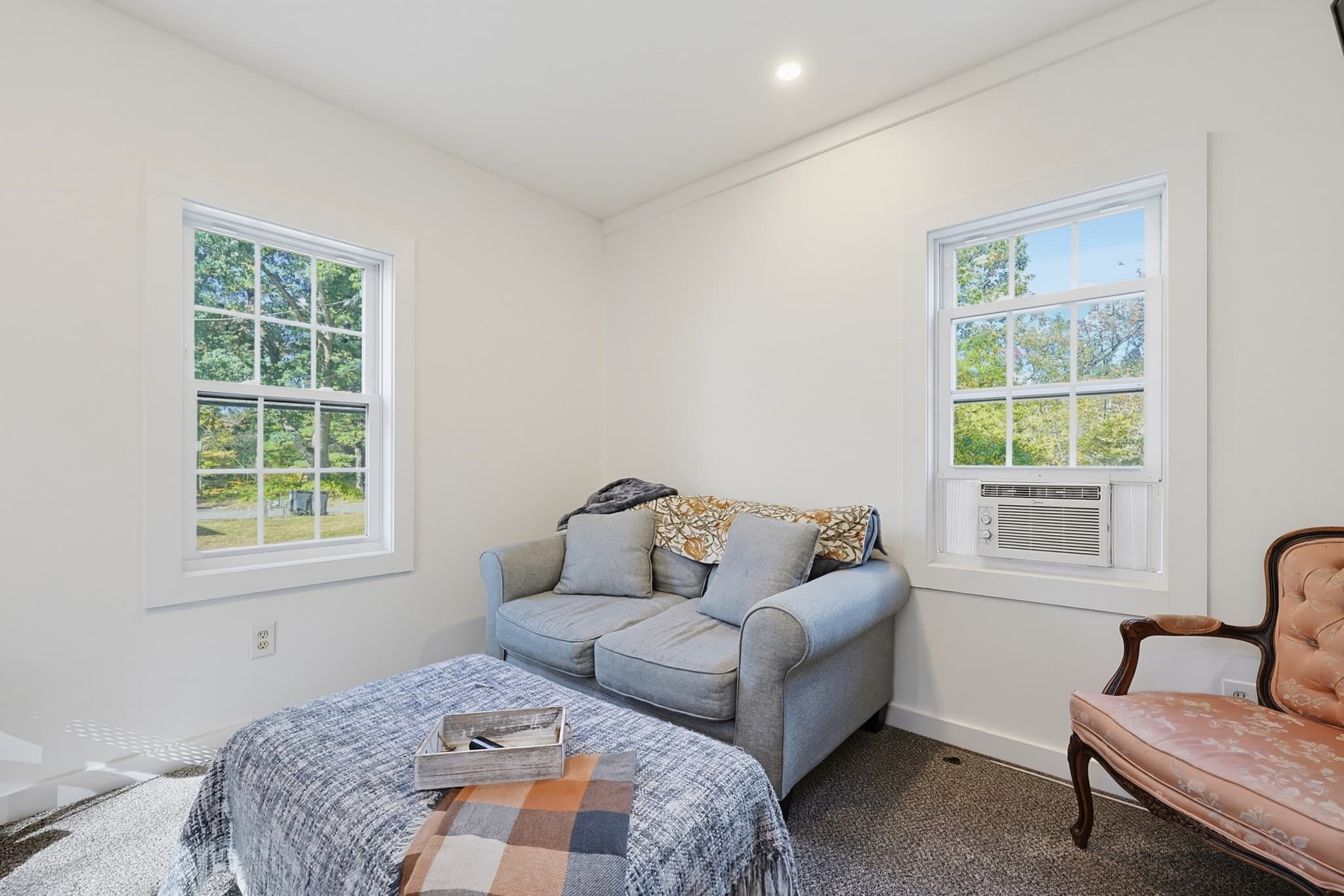 Single Family Residence at 15 W Cedar Rd, Norfolk MA 02056, Norfolk, photo 15 of 32