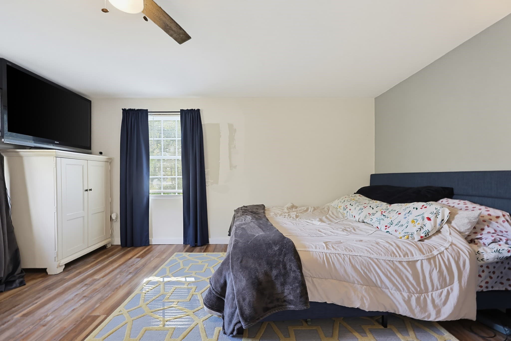 Single Family Residence at 15 W Cedar Rd, Norfolk MA 02056, Norfolk, photo 19 of 32