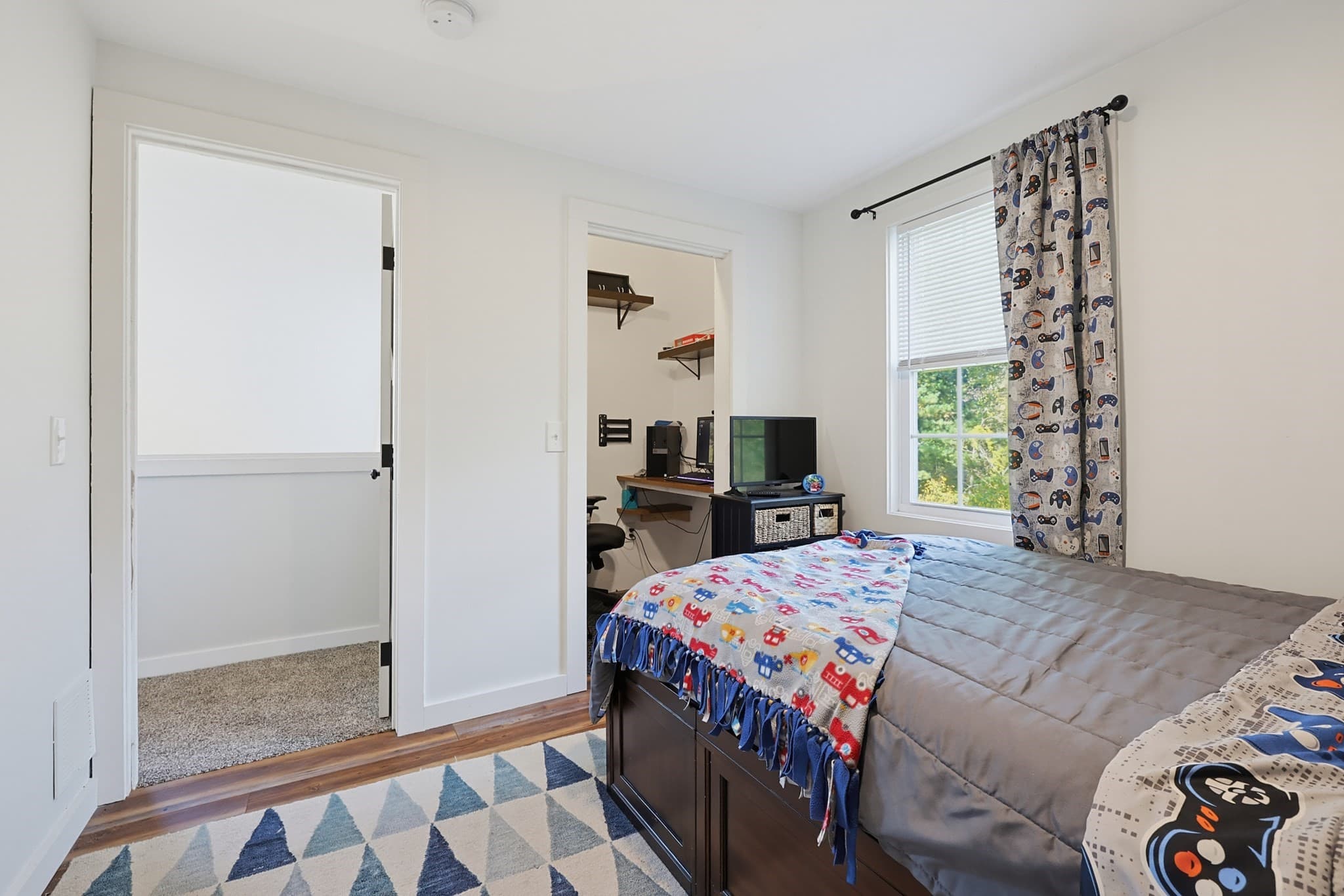 Single Family Residence at 15 W Cedar Rd, Norfolk MA 02056, Norfolk, photo 21 of 32
