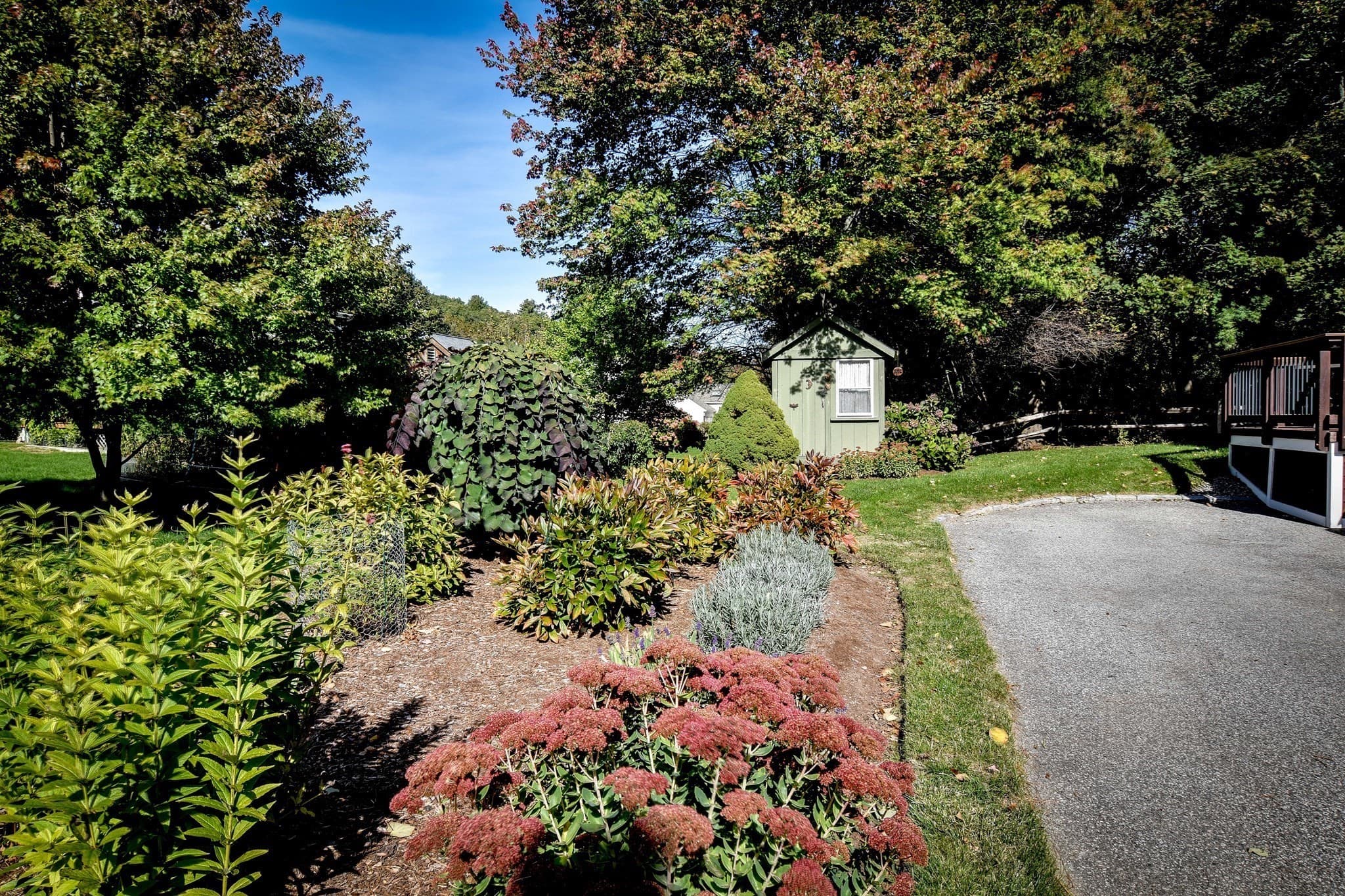 Single Family Residence at 8 Digren Road, Natick MA 01760, Natick, photo 23 of 31