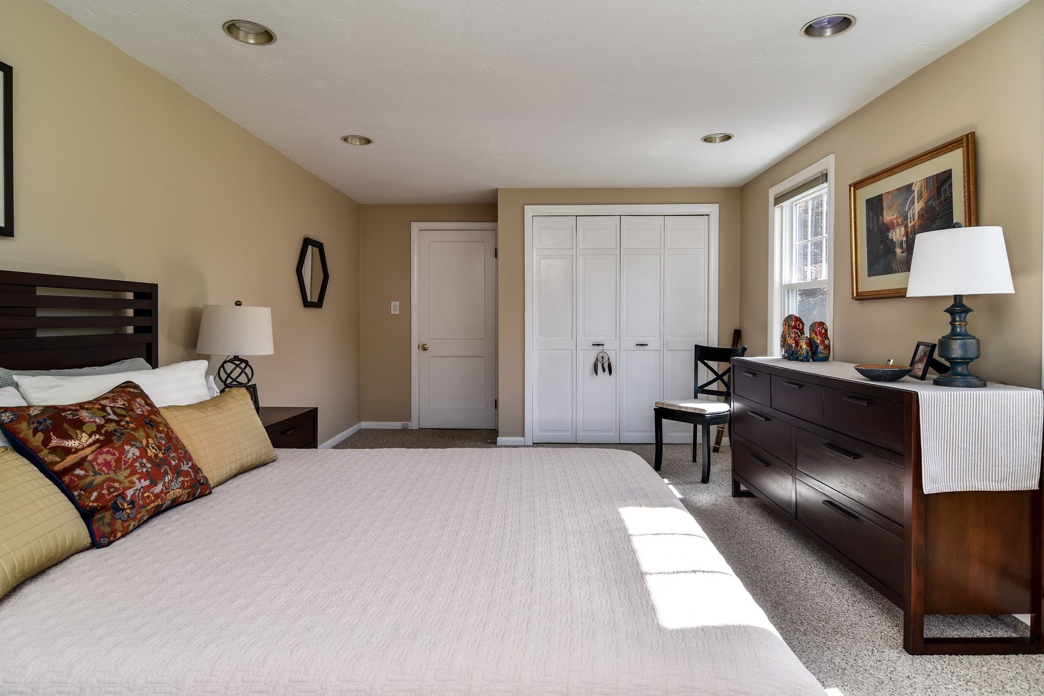 Single Family Residence at 8 Digren Road, Natick MA 01760, Natick, photo 27 of 31