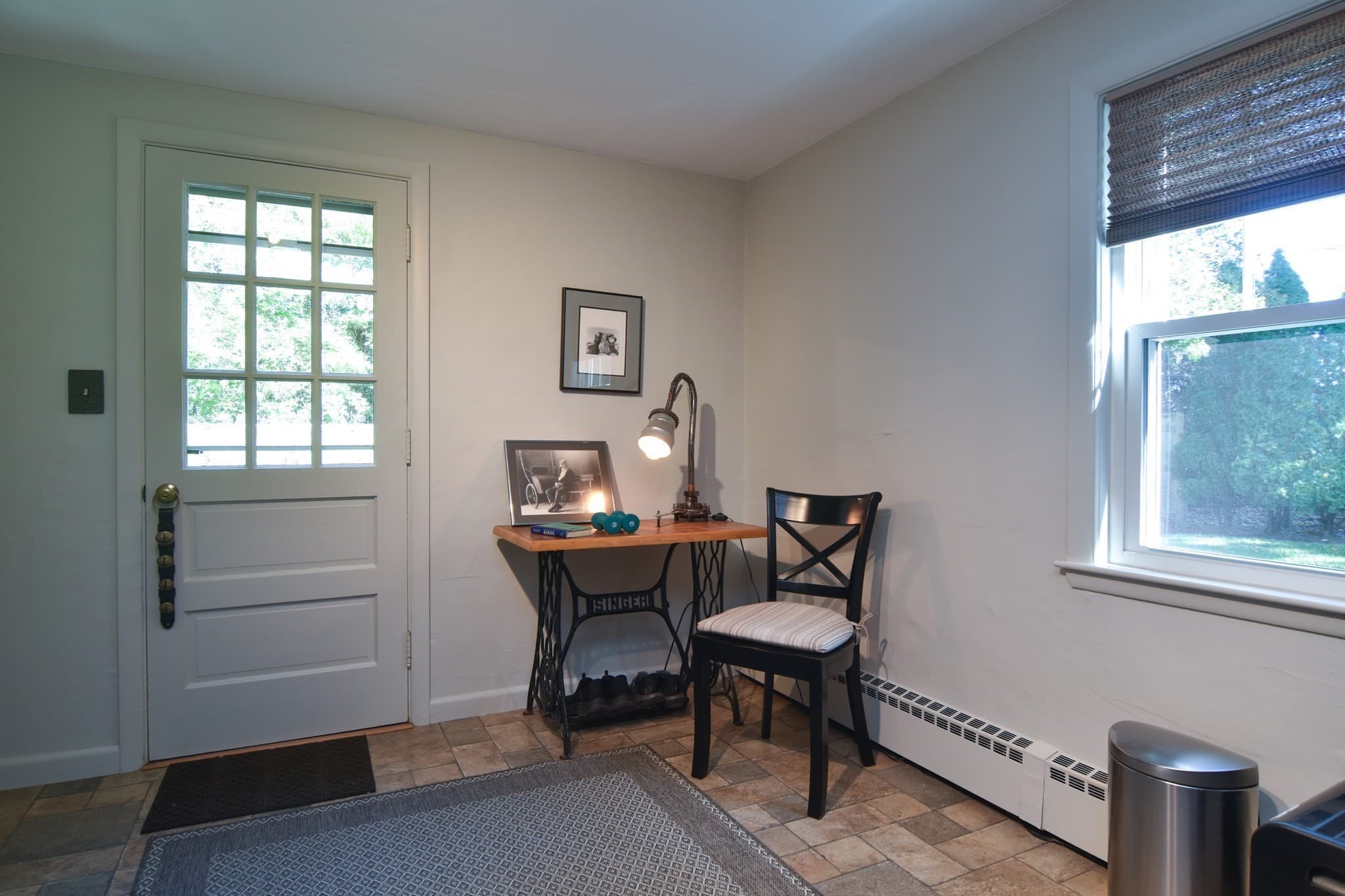Single Family Residence at 8 Digren Road, Natick MA 01760, Natick, photo 16 of 31