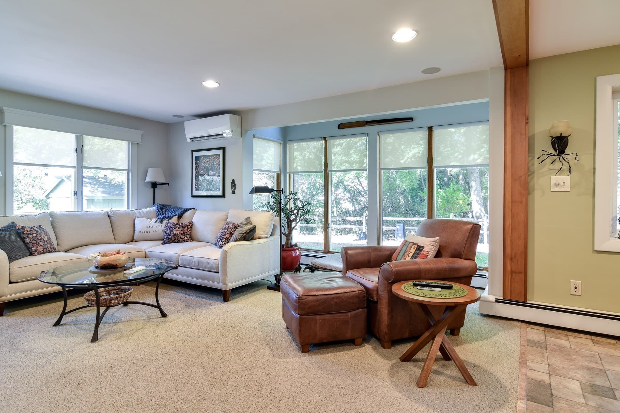 Single Family Residence at 8 Digren Road, Natick MA 01760, Natick, photo 5 of 31