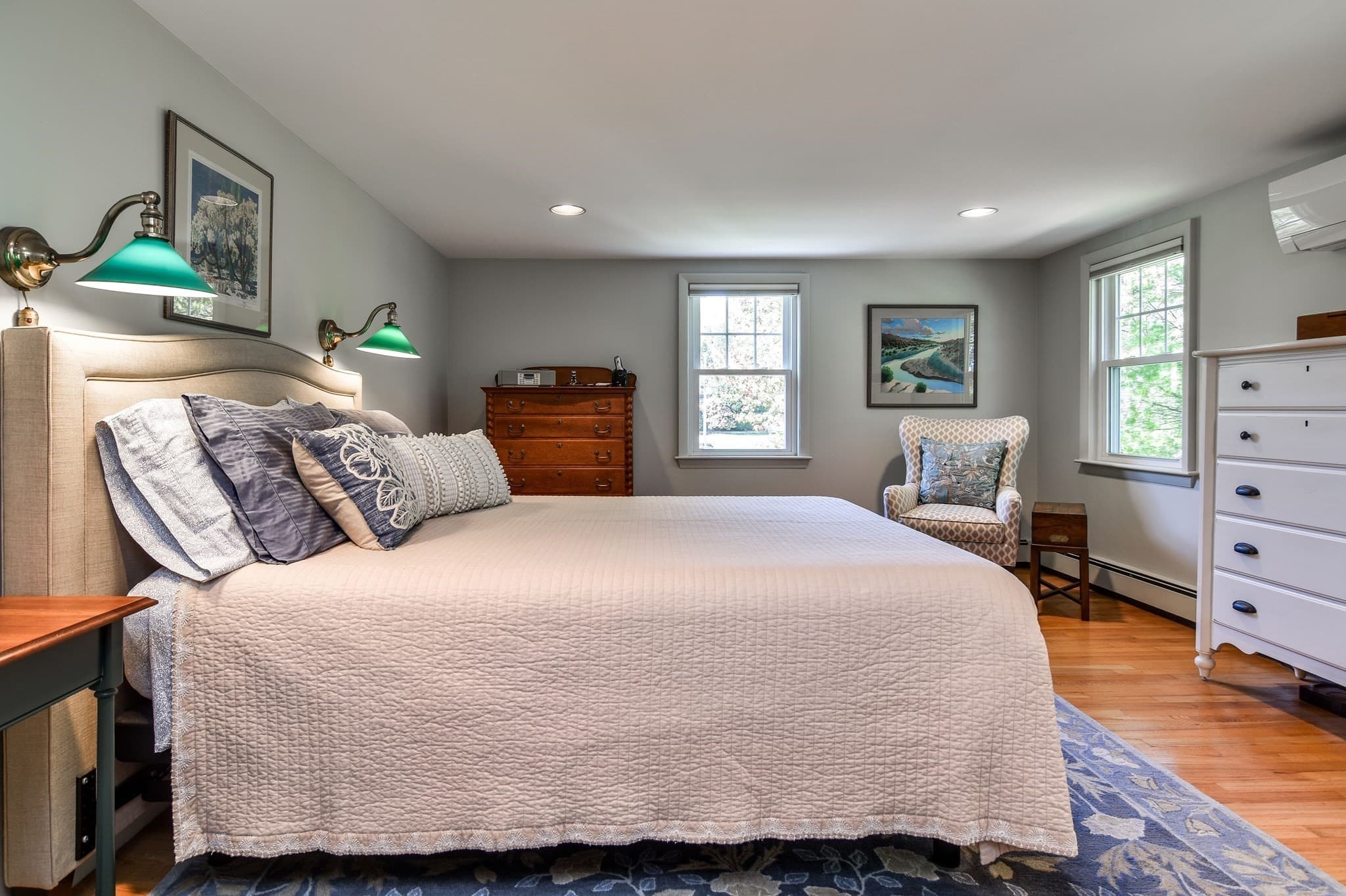 Single Family Residence at 8 Digren Road, Natick MA 01760, Natick, photo 20 of 31