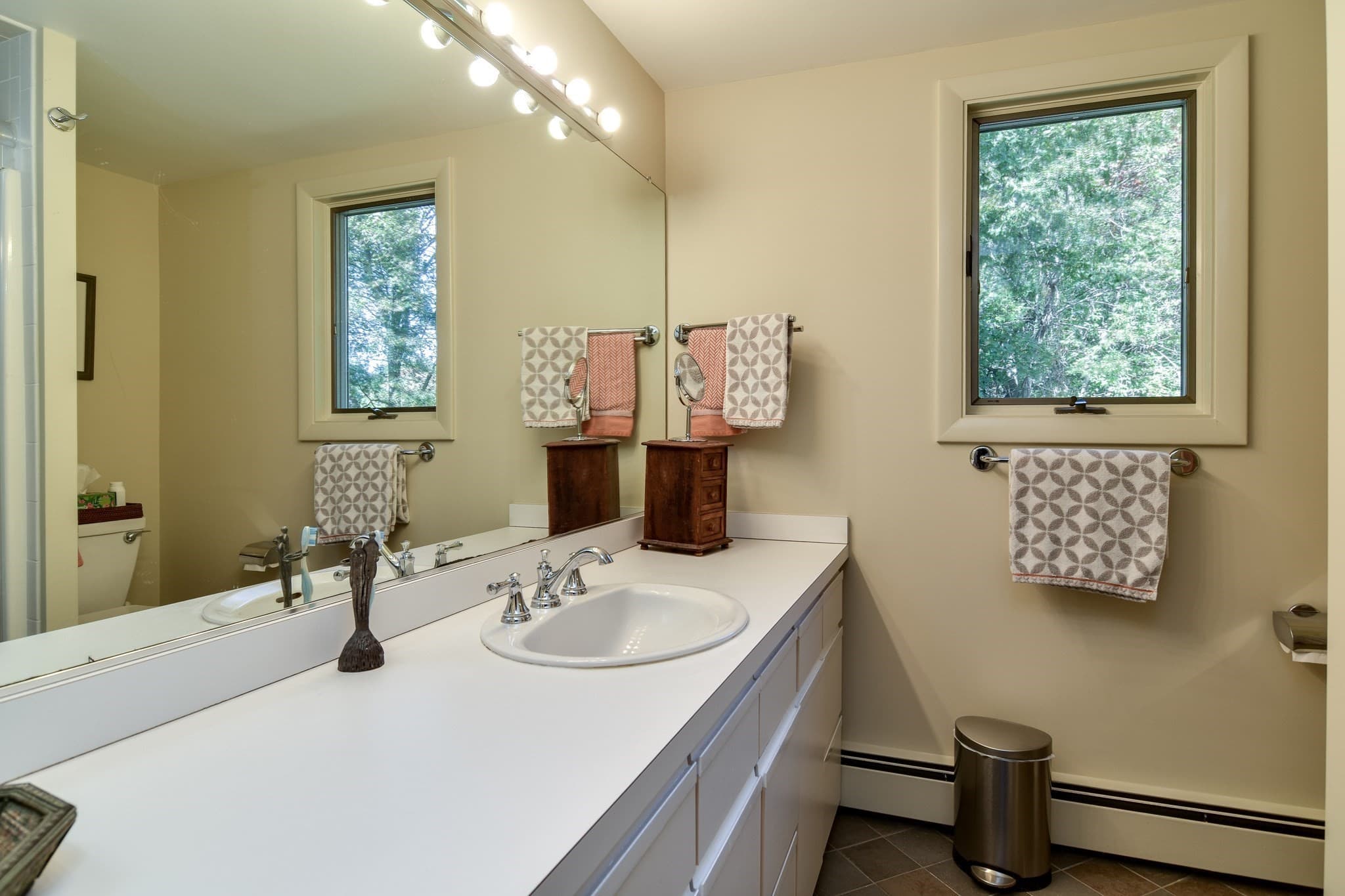 Single Family Residence at 8 Digren Road, Natick MA 01760, Natick, photo 18 of 31