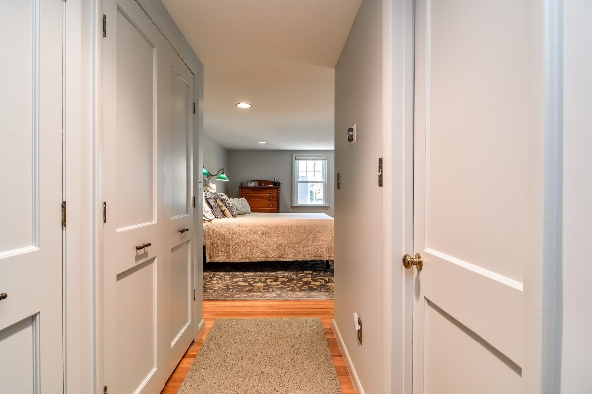 Single Family Residence at 8 Digren Road, Natick MA 01760, Natick, photo 19 of 31