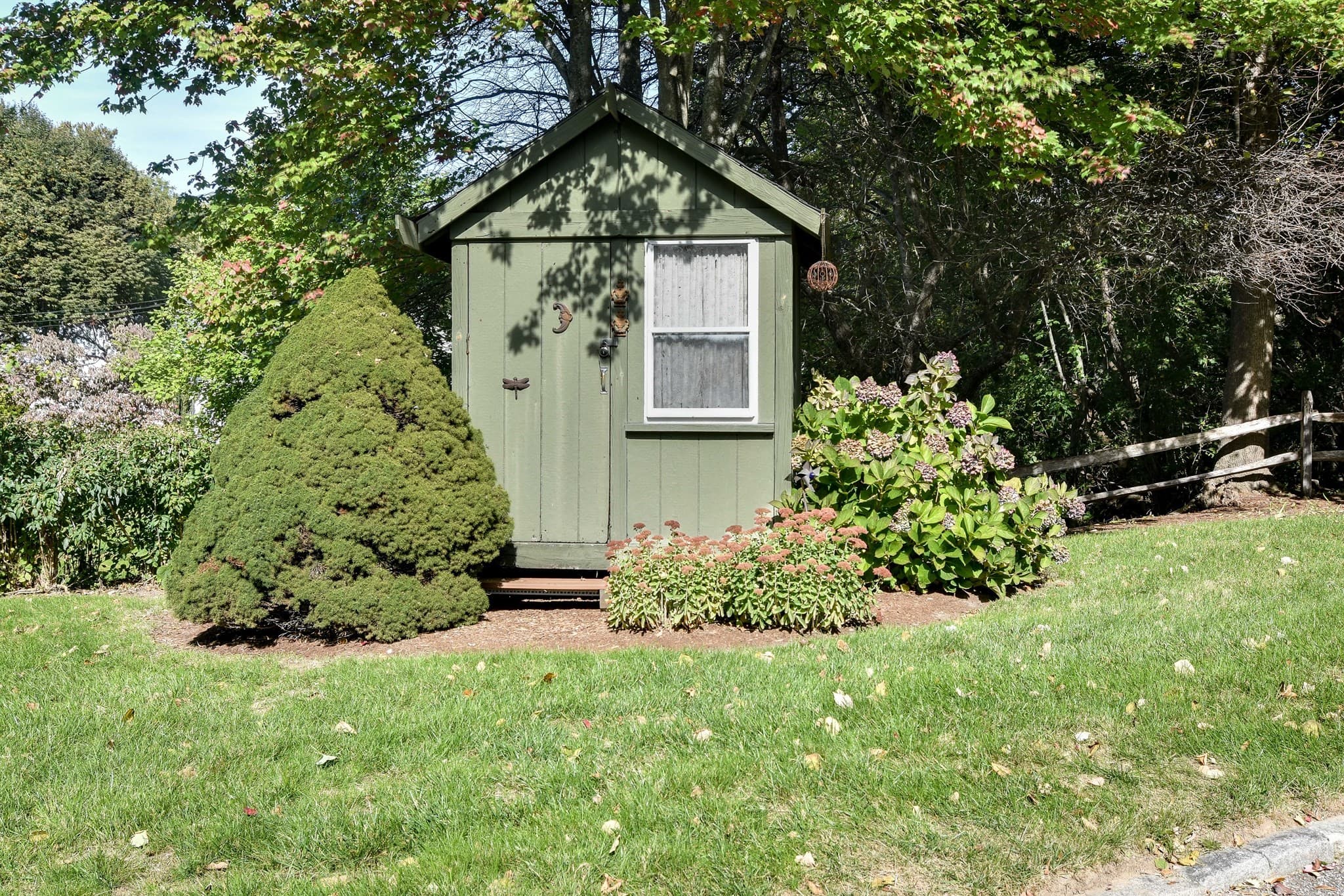 Single Family Residence at 8 Digren Road, Natick MA 01760, Natick, photo 29 of 31