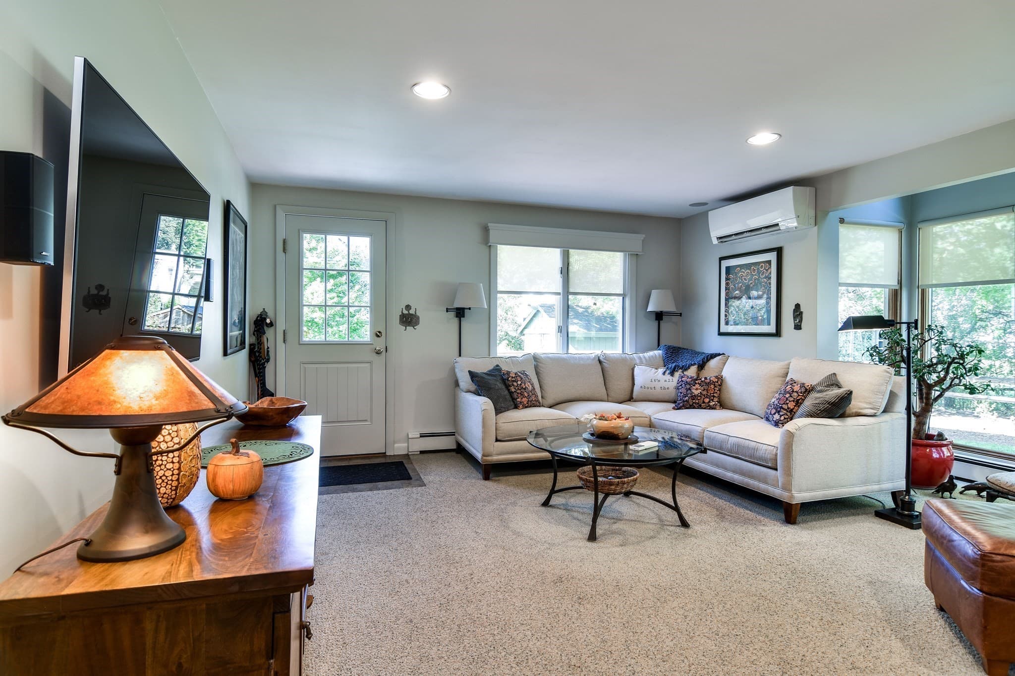 Single Family Residence at 8 Digren Road, Natick MA 01760, Natick, photo 4 of 31