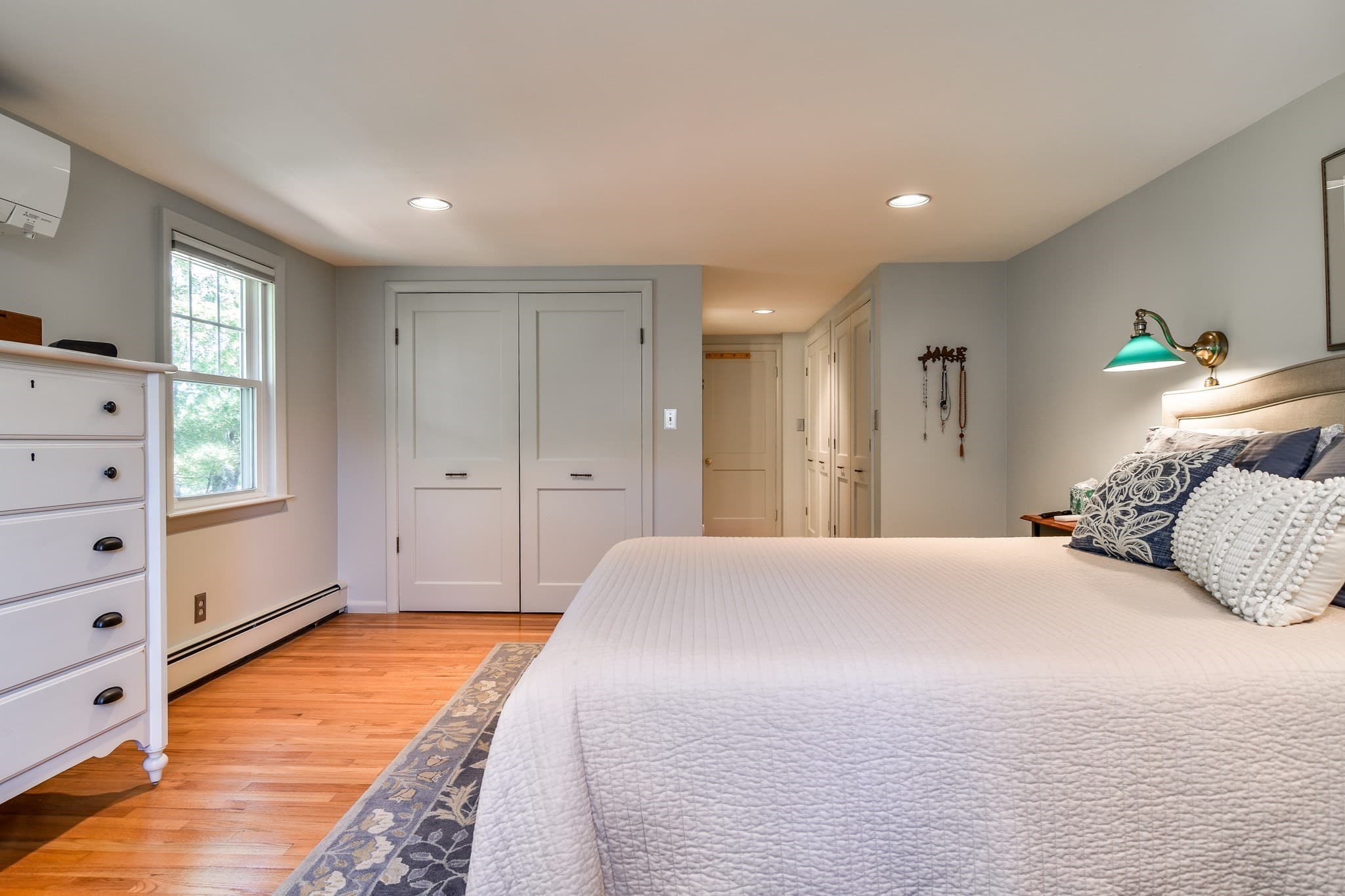 Single Family Residence at 8 Digren Road, Natick MA 01760, Natick, photo 21 of 31