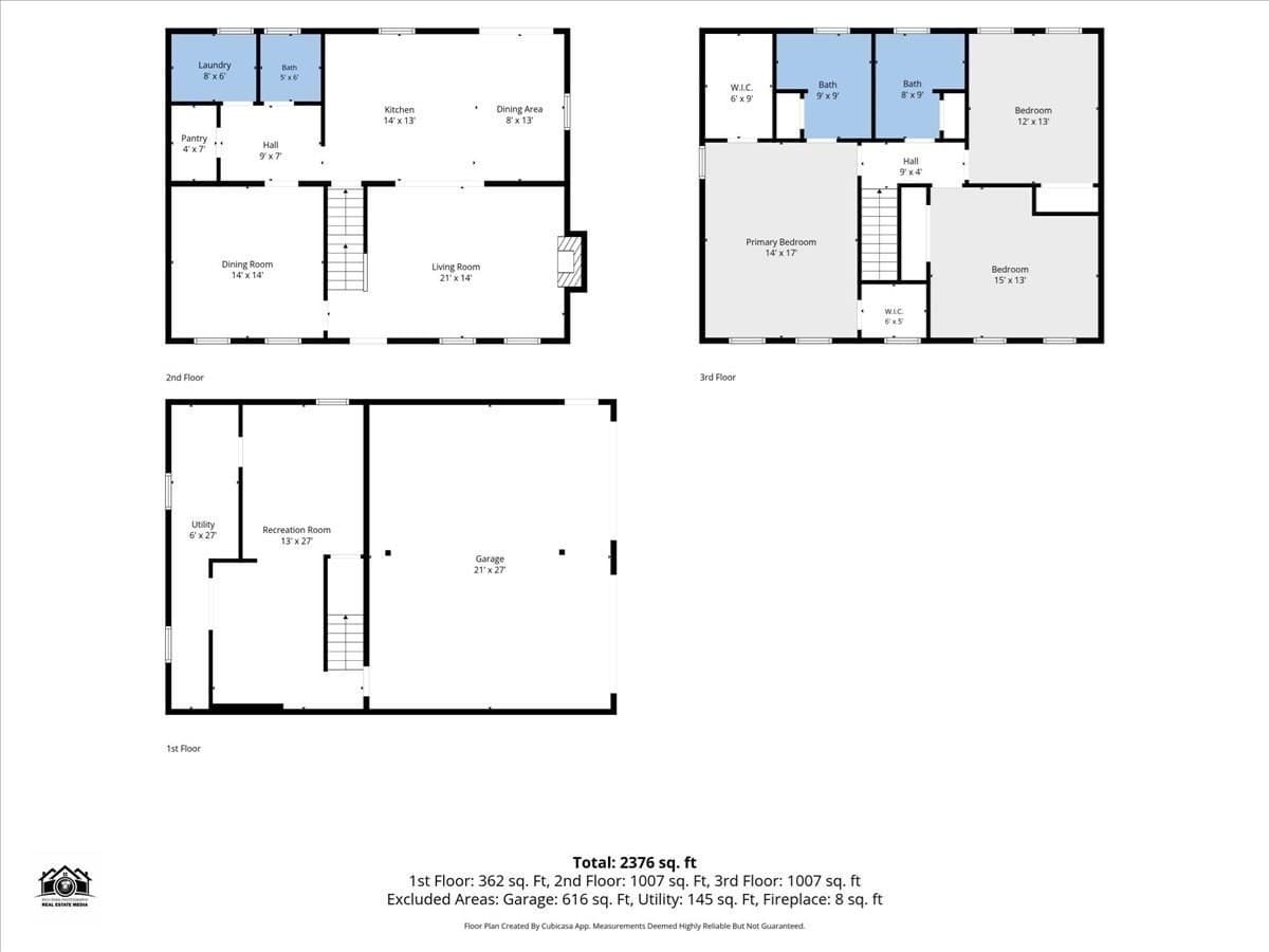 Single Family Residence at 35 Rocky Meadow Street, Middleboro MA 02346, Middleboro, photo 42 of 42