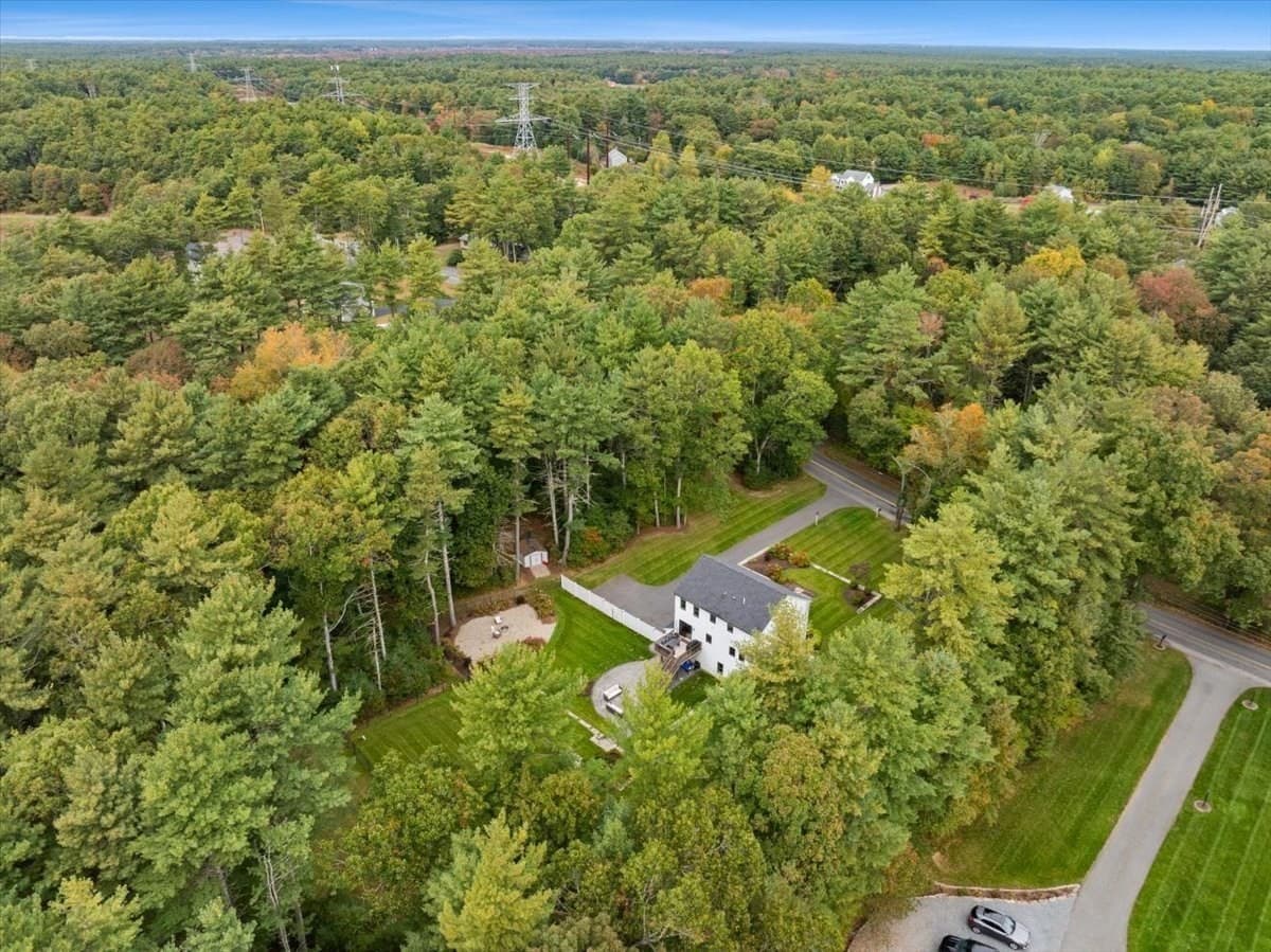 Single Family Residence at 35 Rocky Meadow Street, Middleboro MA 02346, Middleboro, photo 5 of 42