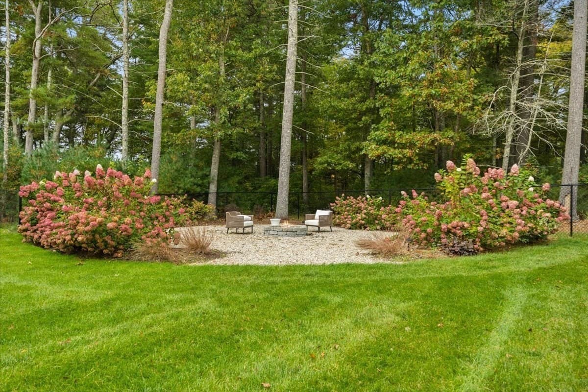 Single Family Residence at 35 Rocky Meadow Street, Middleboro MA 02346, Middleboro, photo 33 of 42