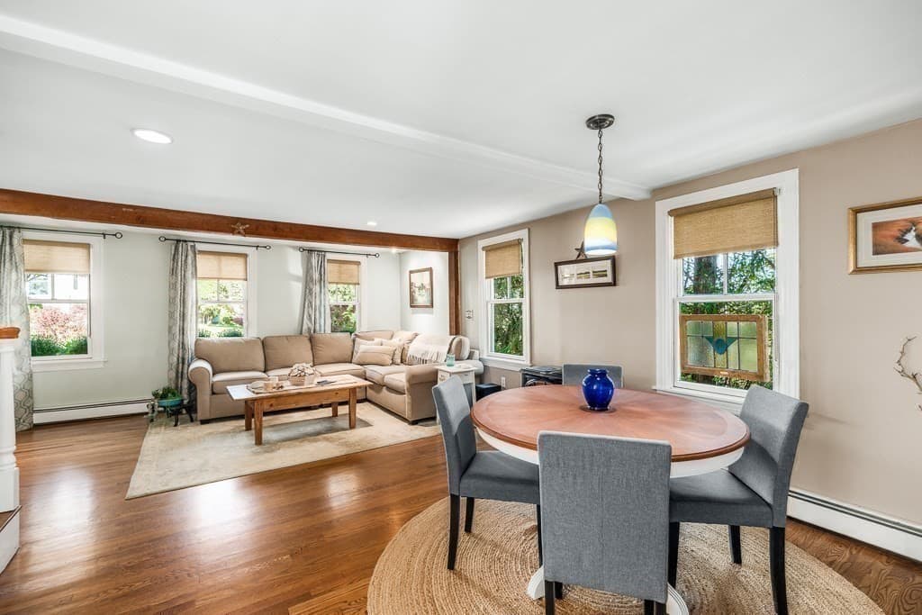 Single Family Residence at 1 Beachview Ln, Ipswich MA 01938, Ipswich, photo 16 of 41