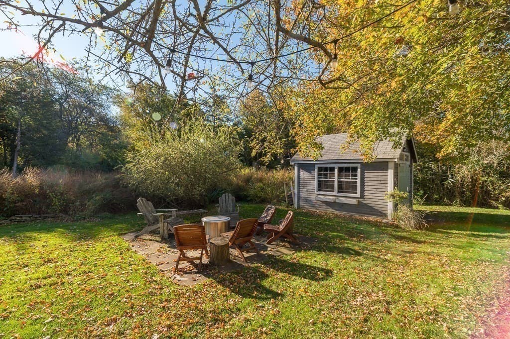 Single Family Residence at 1 Beachview Ln, Ipswich MA 01938, Ipswich, photo 33 of 41