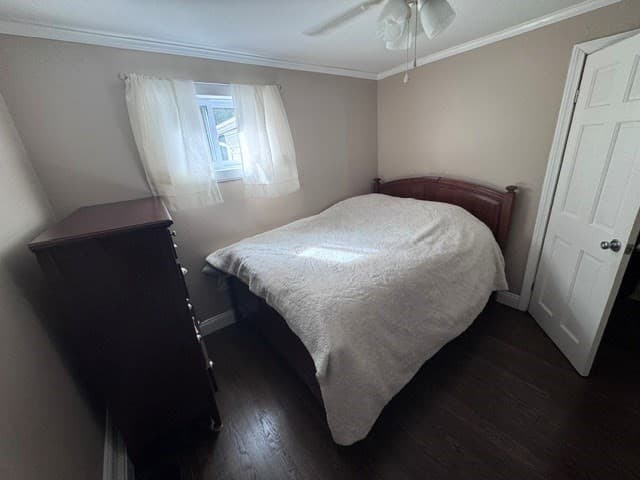 Single Family Residence at 206 North Rd, Chelmsford MA 01824, Chelmsford, photo 6 of 13