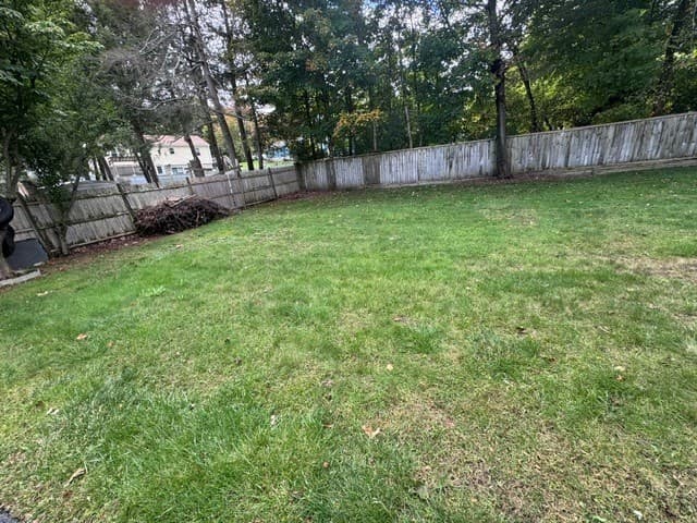 Single Family Residence at 206 North Rd, Chelmsford MA 01824, Chelmsford, photo 12 of 13
