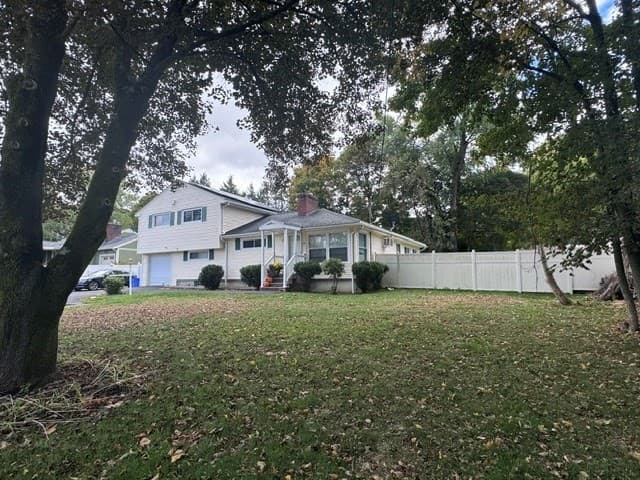 206 North Rd, Chelmsford MA 01824