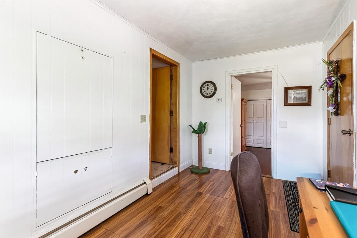Single Family Residence at 1096 Taunton Ave, Seekonk MA 02771, Seekonk, photo 10 of 32