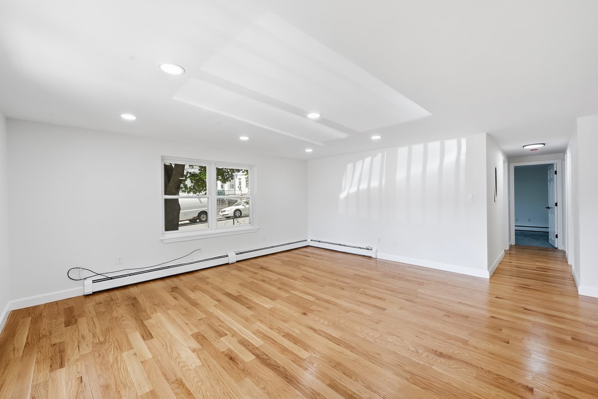 Condominium at 28 Ware St # 1, Lowell MA 01851, Lowell, photo 6 of 19