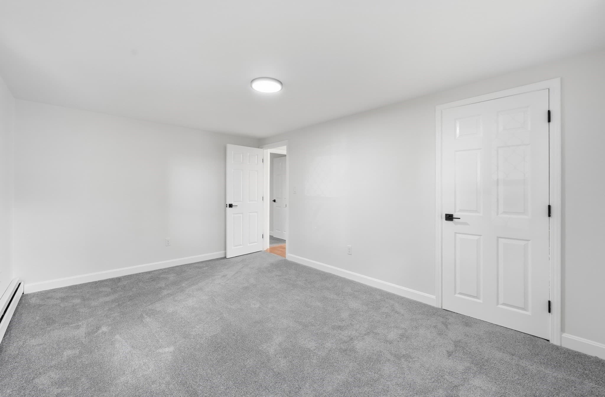 Condominium at 28 Ware St # 1, Lowell MA 01851, Lowell, photo 13 of 19