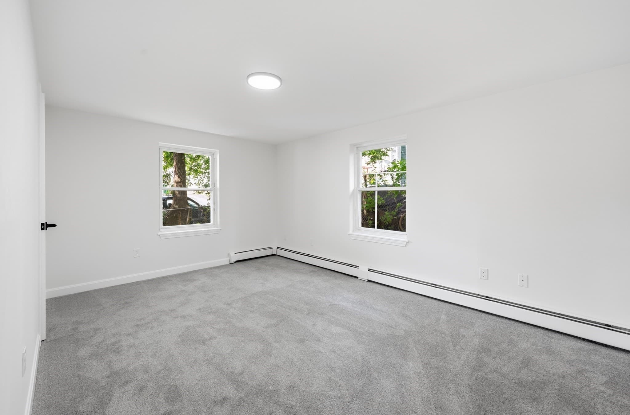 Condominium at 28 Ware St # 1, Lowell MA 01851, Lowell, photo 12 of 19