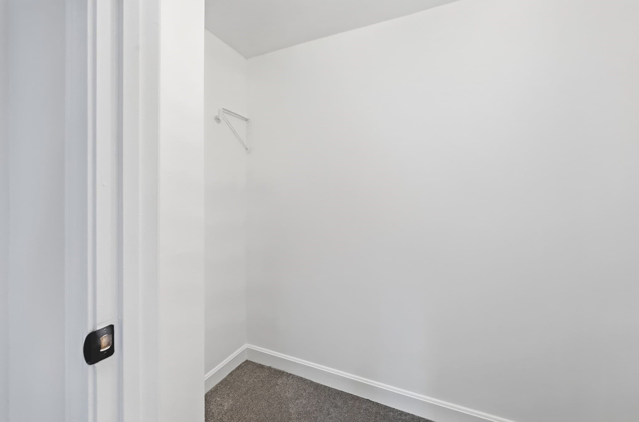 Condominium at 28 Ware St # 1, Lowell MA 01851, Lowell, photo 9 of 19