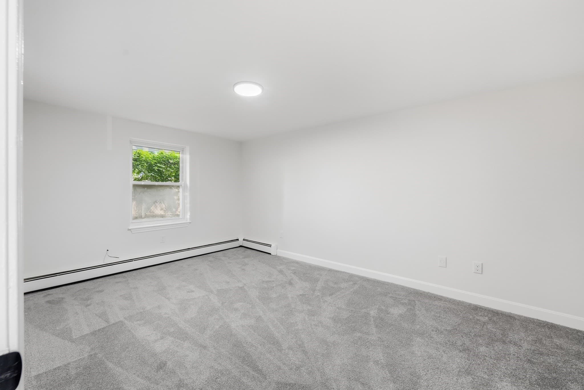 Condominium at 28 Ware St # 1, Lowell MA 01851, Lowell, photo 10 of 19