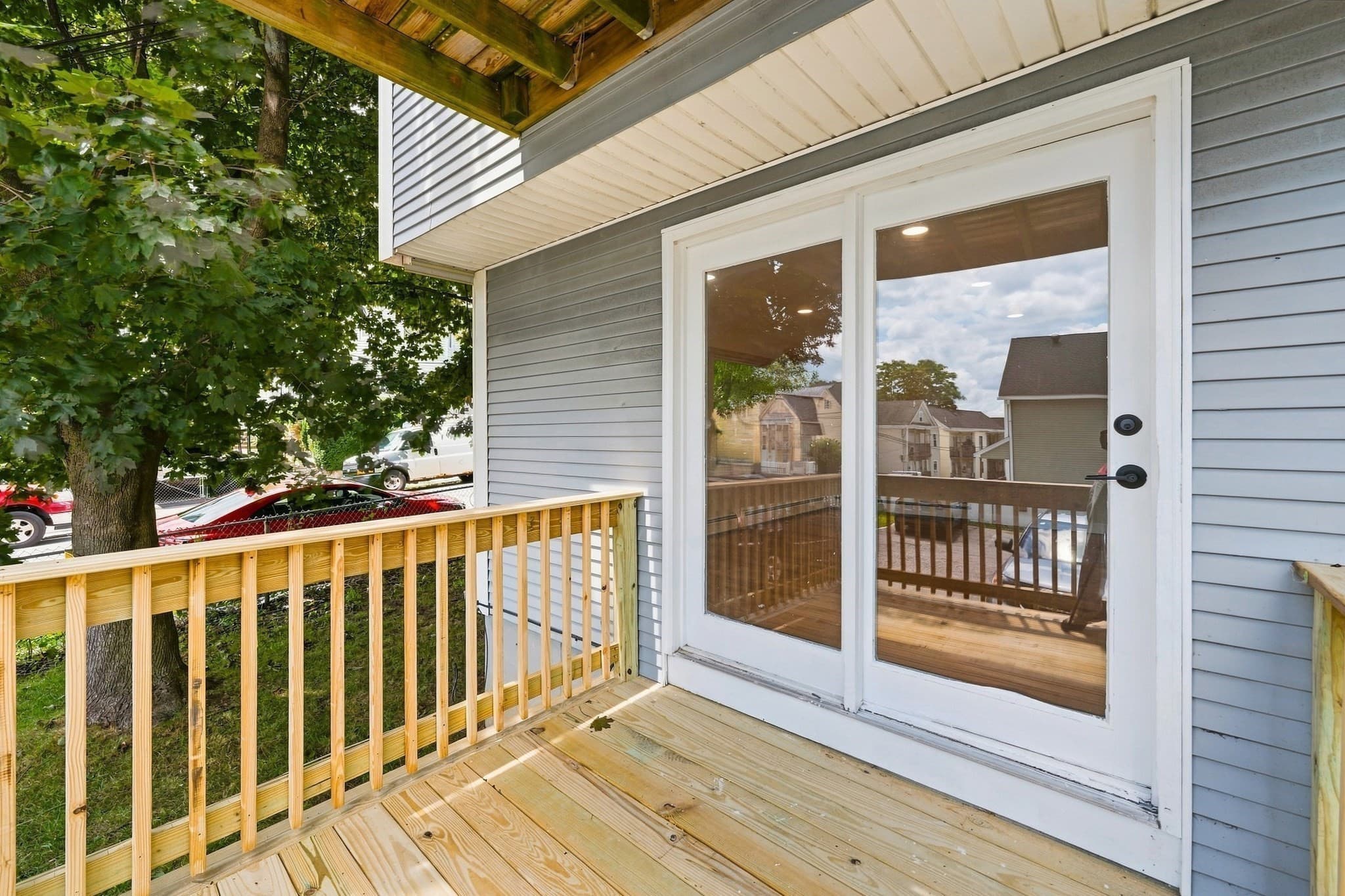 Condominium at 28 Ware St # 1, Lowell MA 01851, Lowell, photo 15 of 19