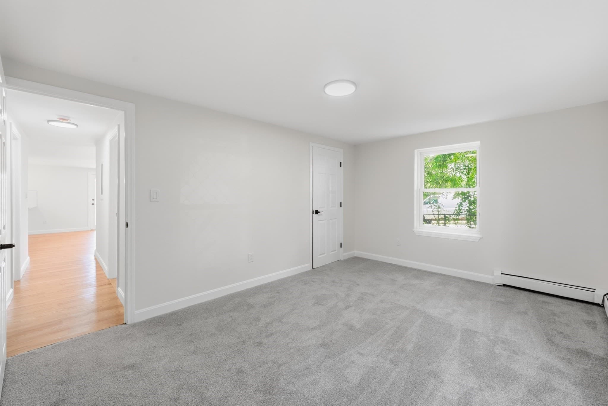 Condominium at 28 Ware St # 1, Lowell MA 01851, Lowell, photo 11 of 19