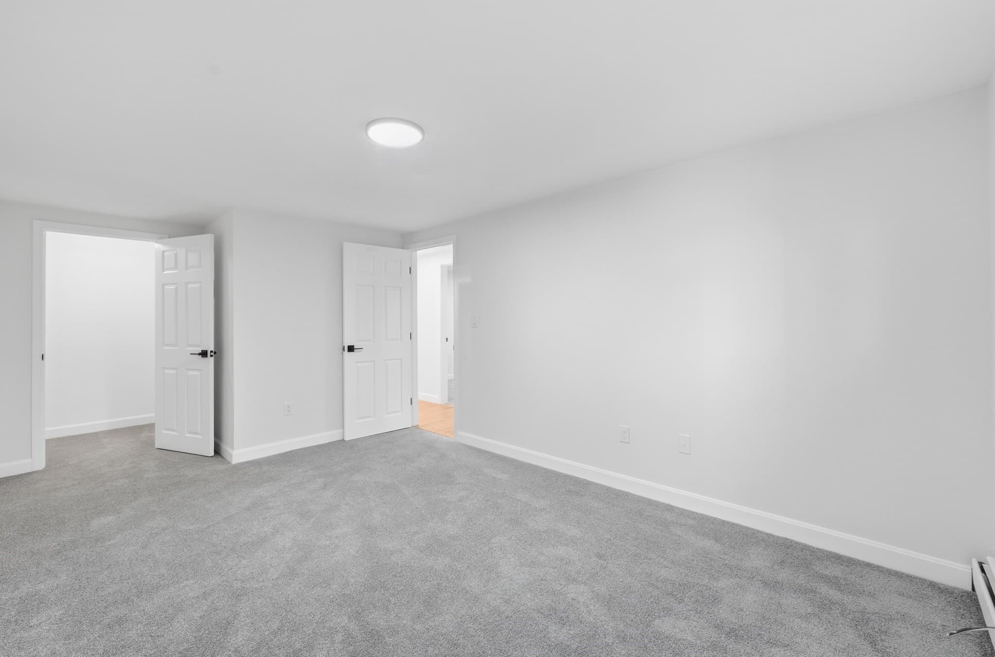 Condominium at 28 Ware St # 1, Lowell MA 01851, Lowell, photo 8 of 19