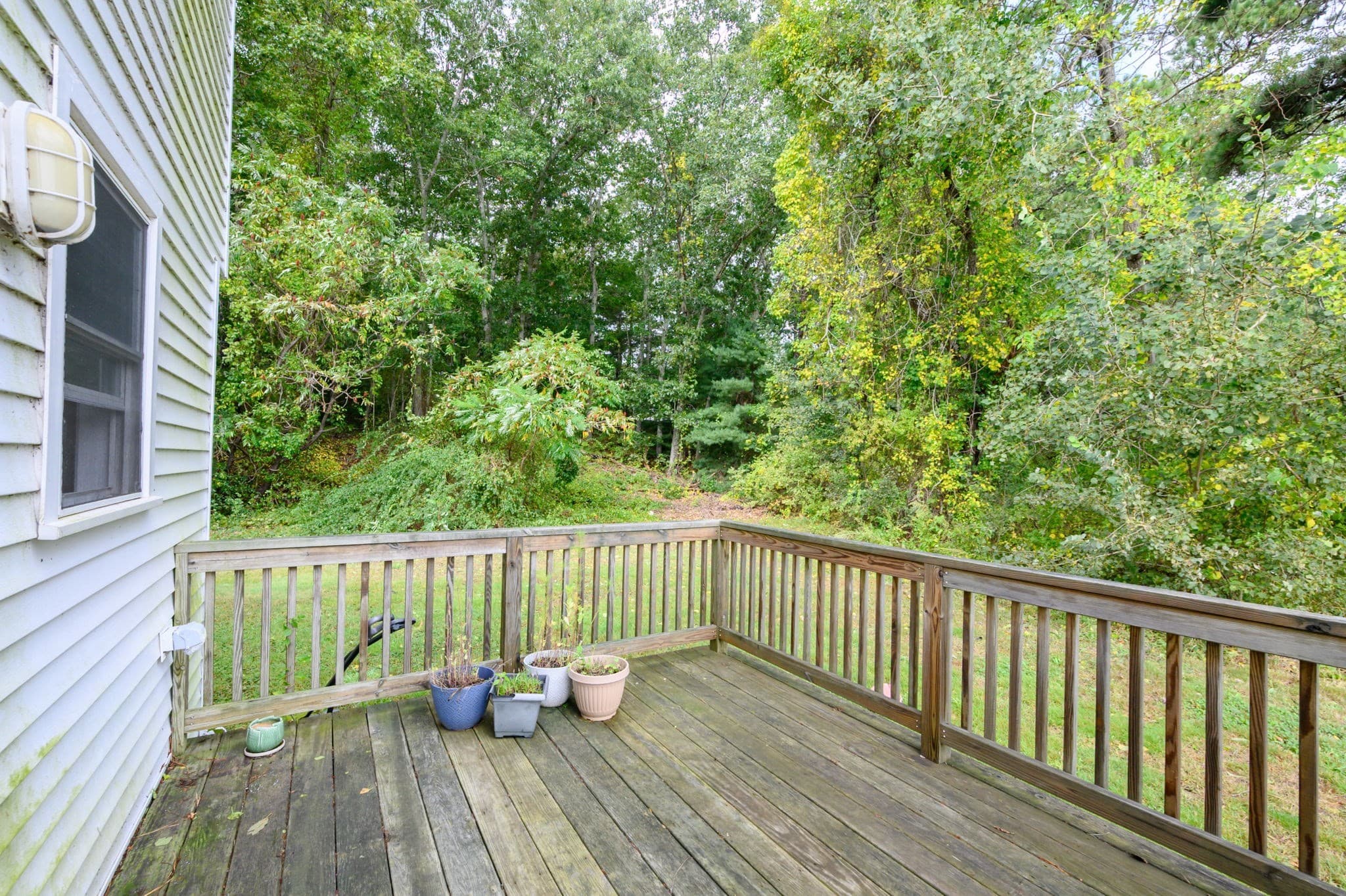 2 Family - 2 Units Side by Side at 53 Beaver Dam Rd, Plymouth MA 02360, Plymouth, photo 13 of 31