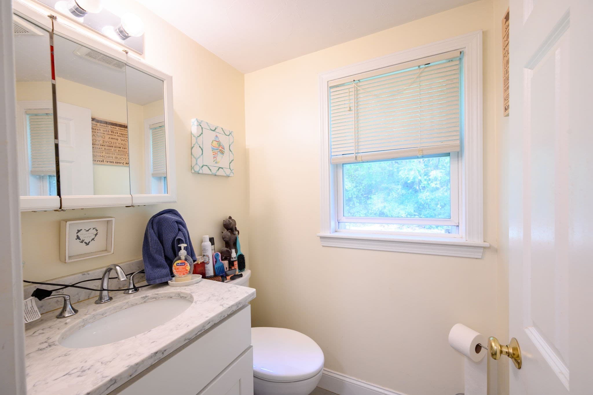 2 Family - 2 Units Side by Side at 53 Beaver Dam Rd, Plymouth MA 02360, Plymouth, photo 5 of 31