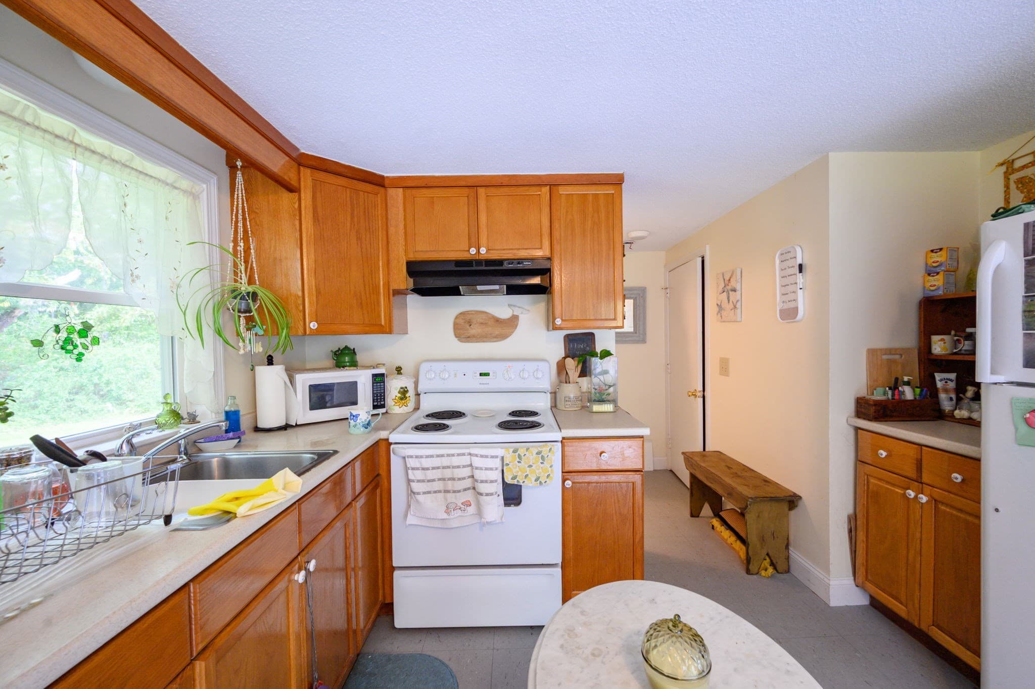 2 Family - 2 Units Side by Side at 53 Beaver Dam Rd, Plymouth MA 02360, Plymouth, photo 20 of 31