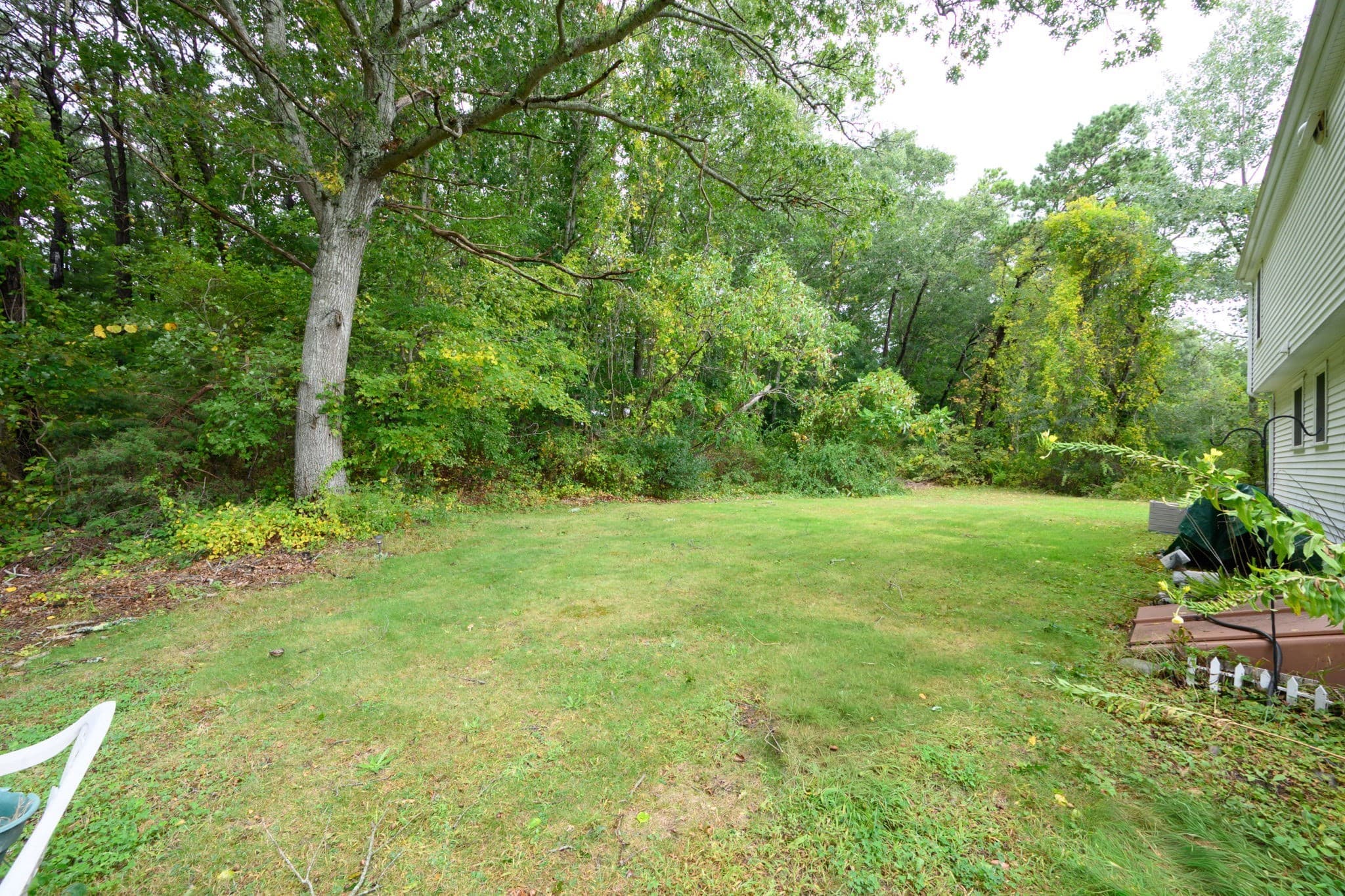 2 Family - 2 Units Side by Side at 53 Beaver Dam Rd, Plymouth MA 02360, Plymouth, photo 30 of 31