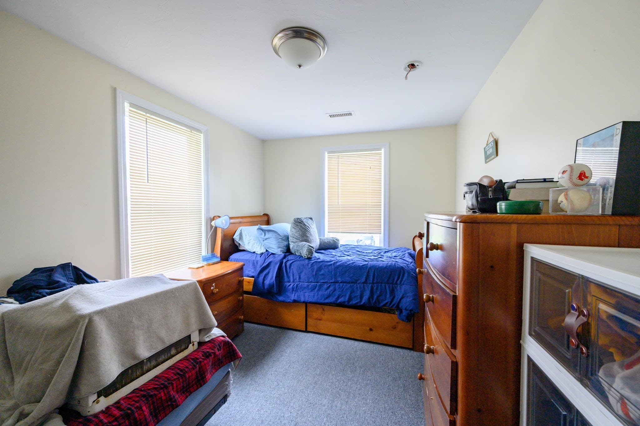 2 Family - 2 Units Side by Side at 53 Beaver Dam Rd, Plymouth MA 02360, Plymouth, photo 10 of 31